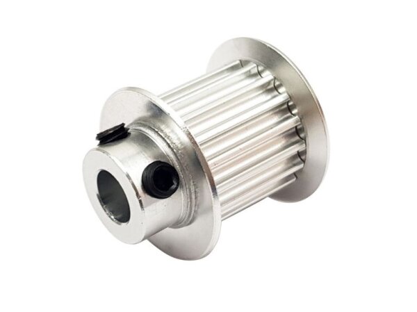 Ritzel 16Z ILG520