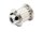 Ritzel 16Z ILG520