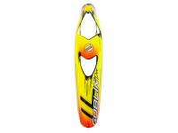 CF Canopy Yellow  IL Goblin 420