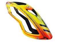 CF Canopy Yellow  IL Goblin 420