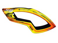 CF Canopy Yellow  IL Goblin 420