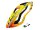 CF Canopy Yellow  IL Goblin 420