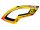 CF Canopy Yellow  IL Goblin 420