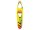 CF Canopy Yellow  IL Goblin 420