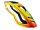 CF Canopy Yellow  IL Goblin 420