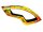 CF Canopy Yellow  IL Goblin 420