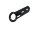 Carbon Fiber Tail Side Plate
