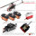 ilGOBLIN PIUMA Xnova Combo with Hobby Wing ESC + Servo Bundle