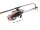 ilGOBLIN PIUMA Xnova Combo with Hobby Wing ESC + Servo Bundle