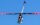 ilGOBLIN PIUMA Xnova Combo with Hobby Wing ESC + Servo Bundle