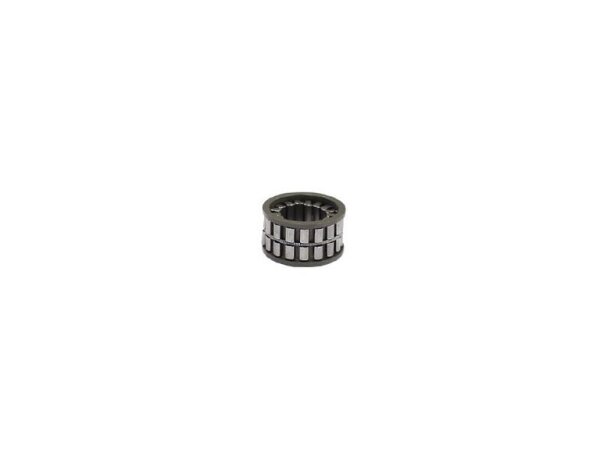Freilauflager 12x20x12 R700/GEN/ILG700/ILG700KSE/GEN700SPORT/ILGPIUMA/ILGCOMP