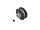 Alum. Tail Pulley 23T D6 ILGPIUMA/GENF3C/ILGCOMP