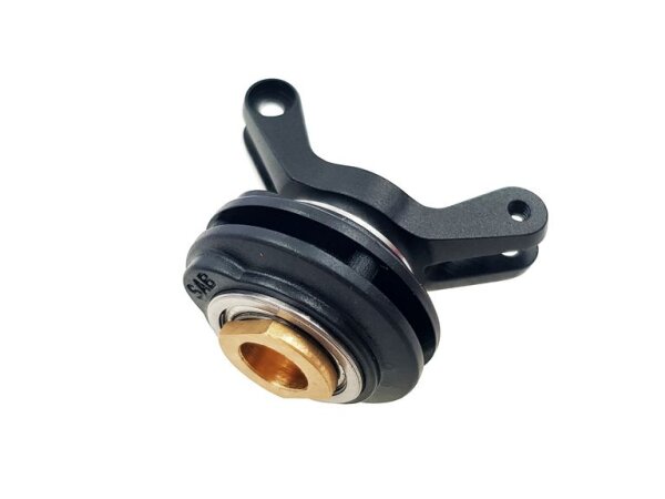 Tail Pitch Slider 6mm ILGPIUMA/ILGPIUMA Nitro/ILGCOMP/ILG590