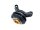 Tail Pitch Slider 6mm ILGPIUMA/ILGPIUMA Nitro/ILGCOMP/ILG590
