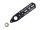 Alum. Tail Side Plate D6 ILGPIUMA/GENF3C/ILG590
