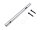 Steel Main Shaft D12 ILGPIUMA/ILGCOMP
