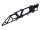 CF Upper Main Frame (2mm) IL Goblin PIUMA