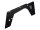 CF Lower Sweide Frame (2mm) ILGPIUMA/ILGCOMP