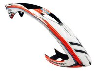 CF Canopy white IL Goblin PIUMA