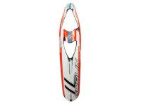 CF Canopy white IL Goblin PIUMA