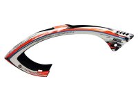 CF Canopy white IL Goblin PIUMA