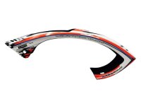 CF Canopy white IL Goblin PIUMA