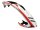 CF Canopy white IL Goblin PIUMA