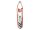 CF Canopy white IL Goblin PIUMA