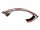CF Canopy white IL Goblin PIUMA