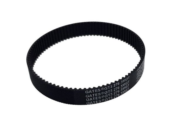 Motor Belt IL Goblin PIUMA