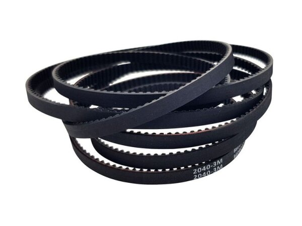 Main Belt IL Goblin PIUMA