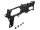 CF Lower Side Frame IL Goblin PIUMA Nitro