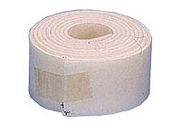 Gyro Foam Tape 25mm x 1mm