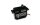 KST X15-1208 V8.0 Mini Cyclic Digital Metal Geared Servo 13.5kg/cm-8.4V