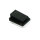 Self-adhesive cable guide for RC-helicopters 5pcs.