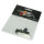 Self-adhesive cable guide for RC-helicopters 5pcs.
