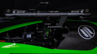 SAB Genesis F3C Competition Green (standard)