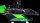 SAB Genesis F3C Competition Green (standard)