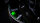 SAB Genesis F3C Competition Green (standard)