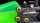 SAB Genesis F3C Competition Green (standard)