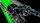 SAB Genesis F3C Competition Green (standard)