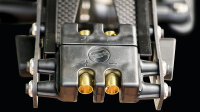 SAB Genesis F3C Orange
