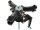 420 HPS3 Scale 3-Blatt  Heckrotorsystem