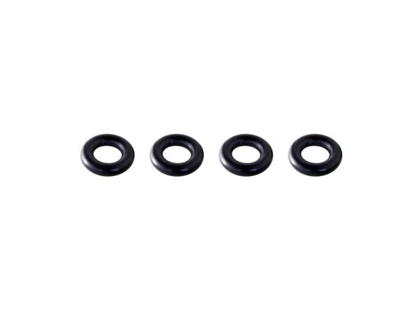 O-Ring Dämpfer 90 (4) Urukay WC