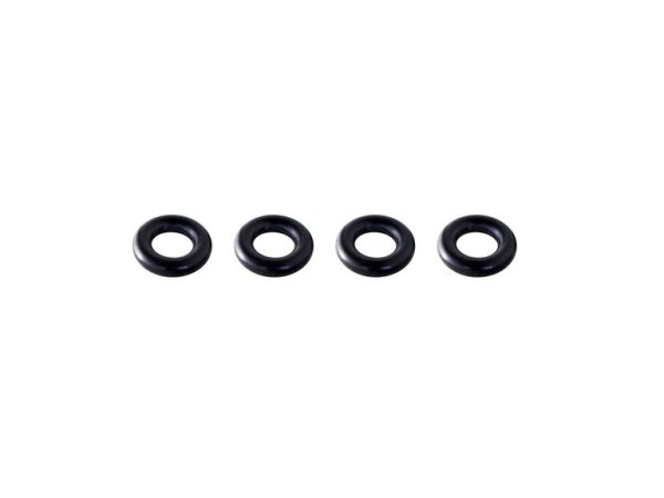 O-Ring Dämpfer 70 (4) Urukay WC