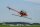 ilGOBLIN 590 Heli Kit with blades