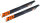 CFC main blades 70,5 cm/12/5 - RAPID2 FBL