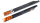 CFC main blades 70,5 cm/12/5 - RAPID2 FBL
