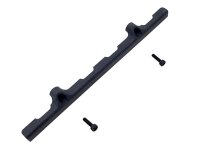SLS Wire Cover