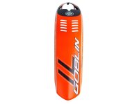 CFK Kabinenhaube orange ILG590